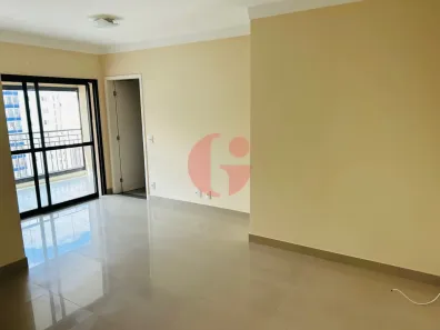 Apartamento com 1 Quarto à venda, 55m² no Parque Residencial Aquarius, São José dos Campos