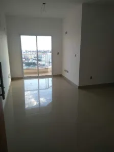 Apartamento com 2 Quartos à venda, 65m² no Parque Estoril, São José do Rio Preto