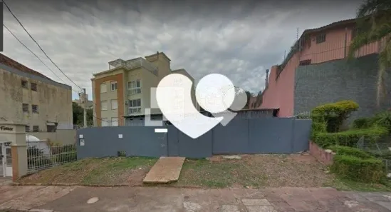 Lote/Terreno à venda, 1870m² no Menino Deus, Porto Alegre