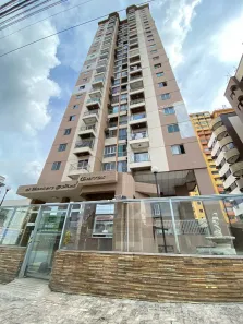 Apartamento com 3 Quartos à venda, 117m² no Marco, Belém