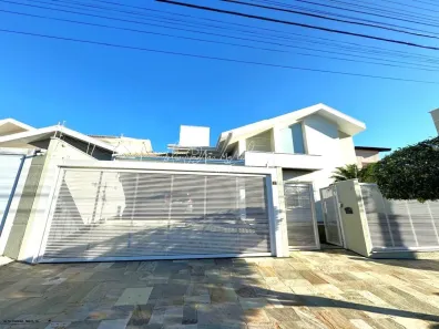 Casa com 3 Quartos à venda, 376m² no Jardim Tropical, Marília