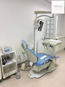Sala Comercial com 1 Quarto à venda, 40m² no Petrópolis, Porto Alegre