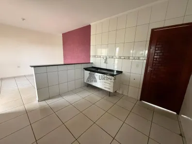 Casa com 3 Quartos à venda, 68m² no Morada dos Nobres, Taubaté