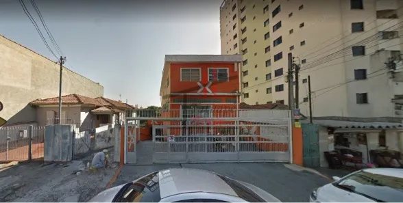 Prédio Comercial para alugar, 840m² no Vila Aricanduva, São Paulo