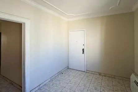 Apartamento com 3 Quartos à venda, 98m² no Sagrada Família, Belo Horizonte