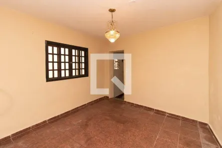 Casa com 4 Quartos à venda, 104m² no Vila Albertina, São Paulo