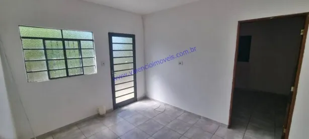 Casa com 1 Quarto à venda, 62m² no Parque Gramado, Americana