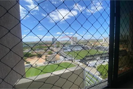 Apartamento com 2 Quartos à venda, 47m² no Ponta Negra, Natal
