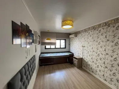 Apartamento com 2 Quartos à venda, 100m² no Nossa Senhora de Lourdes, Caxias do Sul