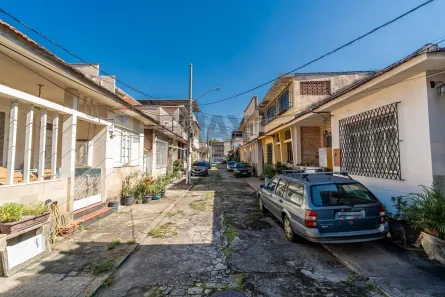  com 4 Quartos à venda, 235m² no São Francisco Xavier, Rio de Janeiro