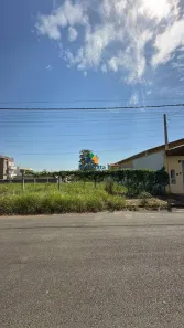 Lote/Terreno à venda, 319m² no Jardim Terramérica III, Americana