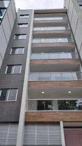 Apartamento com 3 Quartos à venda, 92m² no Tijuca, Rio de Janeiro