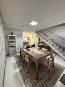 Casa com 3 Quartos à venda, 196m² no Itapebussu, Guarapari