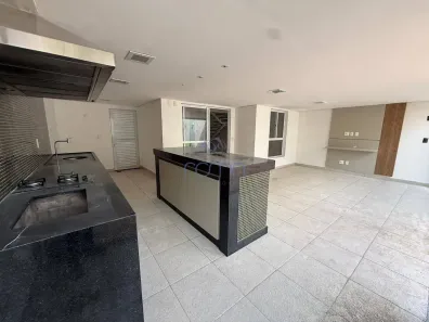 Casa de Condomínio com 3 Quartos à venda, 200m² no Green Valley Edge City, São José do Rio Preto