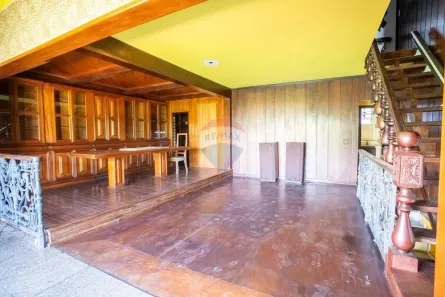 Casa com 3 Quartos à venda, 120m² no Jardim Guanabara, Rio de Janeiro