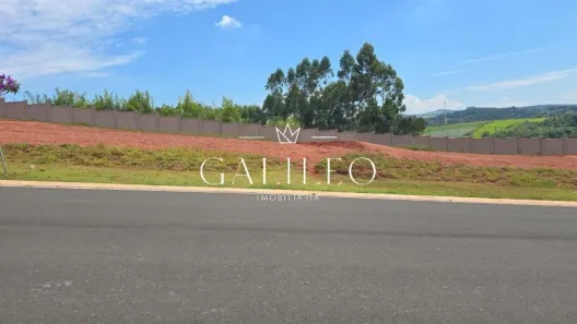 Lote/Terreno à venda, 1506m² no Ivoturucaia, Jundiaí