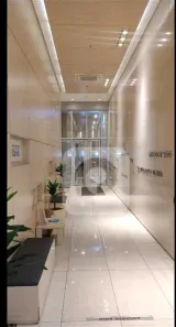Sala Comercial com 2 Quartos à venda, 45m² no Tijuca, Rio de Janeiro