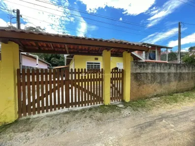 Casa com 3 Quartos à venda, 400m² no , Santo Antônio do Pinhal