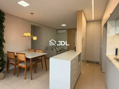 Apartamento com 2 Quartos à venda, 70m² no Centro, Itajaí