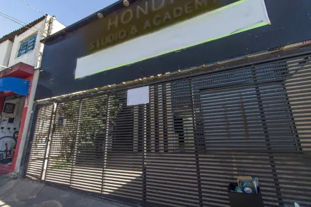 Ponto Comercial para alugar, 300m² no Parque Artur Alvim, São Paulo