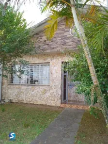 Casa com 3 Quartos à venda, 115m² no Nonoai, Porto Alegre