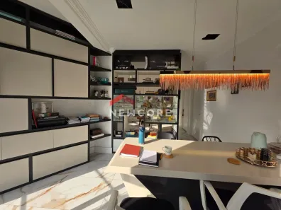 Sala Comercial à venda, 55m² no Centro, Caxias do Sul
