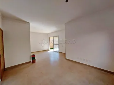 Casa de Condomínio com 3 Quartos à venda, 150m² no , Cravinhos