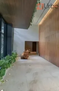 Apartamento com 4 Quartos à venda, 301m² no Paraíso, São Paulo
