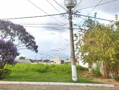 Lote/Terreno à venda, 300m² no Vila Domingues, Votorantim