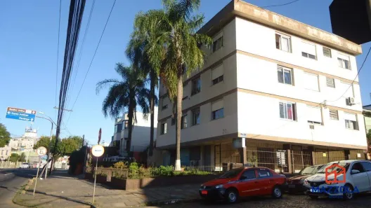 Ponto Comercial à venda, 60m² no Medianeira, Porto Alegre