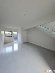 Casa com 2 Quartos para alugar, 74m² no Velha Central, Blumenau