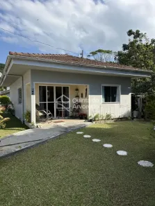 Casa com 2 Quartos à venda, 94m² no Camboa, Governador Celso Ramos