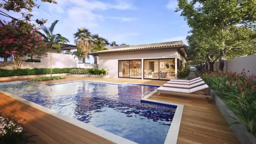 Lote/Terreno à venda, 303m² no Betel, Paulínia