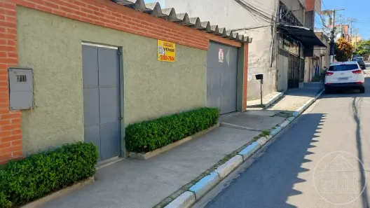 Casa com 2 Quartos à venda, 120m² no Recanto Marisa, São Paulo