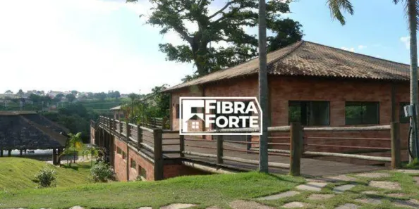 Lote/Terreno à venda, 360m² no Swiss Park, Campinas