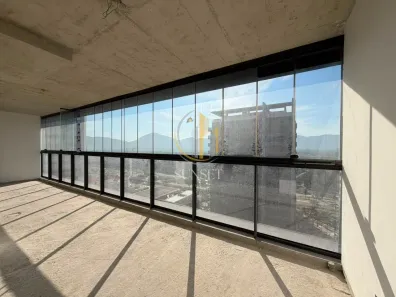 Apartamento com 2 Quartos à venda, 90m² no Recreio dos Bandeirantes, Rio de Janeiro