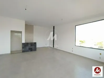 Sala Comercial para alugar, 45m² no Jardim Sumaré, Ribeirão Preto