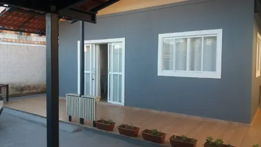 Casa com 3 Quartos à venda, 240m² no Jardim Canadá, Nova Lima