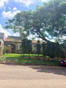 Casa com 3 Quartos à venda, 134m² no Região do Lago, Cascavel