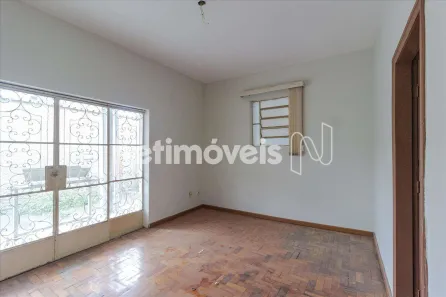 Casa com 4 Quartos à venda, 396m² no Sagrada Família, Belo Horizonte
