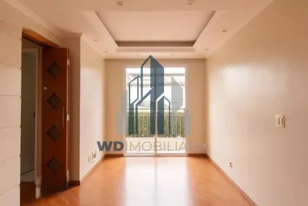 Apartamento com 2 Quartos à venda, 48m² no Jardim Vila Formosa, São Paulo