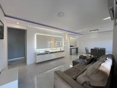 Casa com 2 Quartos à venda, 90m² no Igara, Canoas