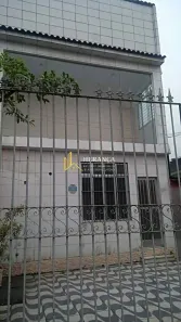 Ponto Comercial à venda, 300m² no Taquara, Rio de Janeiro