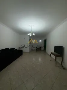 Apartamento com 4 Quartos à venda, 206m² no Copacabana, Rio de Janeiro