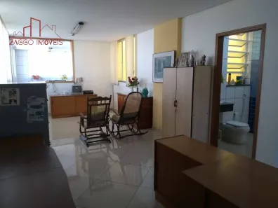 Casa com 3 Quartos à venda, 240m² no Jardim Boer I, Americana