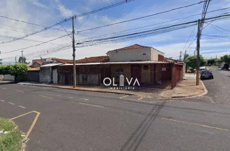Ponto Comercial à venda, 216m² no Eldorado, São José do Rio Preto