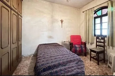 Casa com 3 Quartos à venda, 150m² no São Cristóvão, Cabo Frio