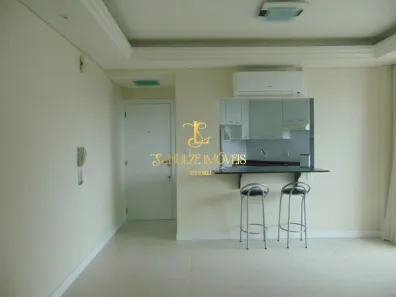 Apartamento com 3 Quartos à venda, 81m² no Floresta, Joinville