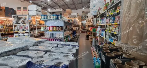 Ponto Comercial à venda, 100m² no Jardim Popular, São Paulo