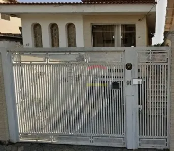 Sobrado com 3 Quartos à venda, 160m² no Vila Roque, São Paulo